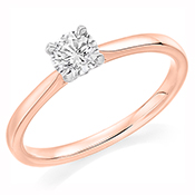 View this ring variant