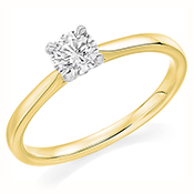 View this ring variant