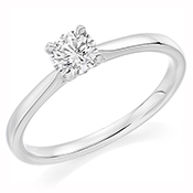 View this ring variant
